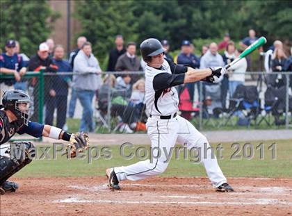 Thumbnail 2 in Farragut @ Maryville photogallery.