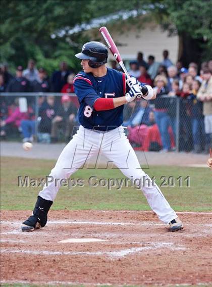 Thumbnail 3 in Farragut @ Maryville photogallery.