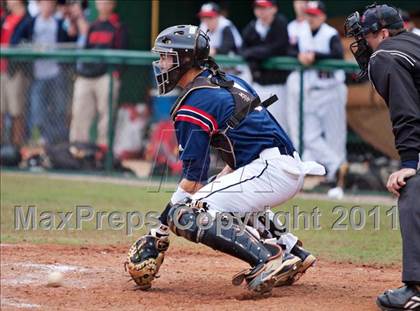 Thumbnail 1 in Farragut @ Maryville photogallery.