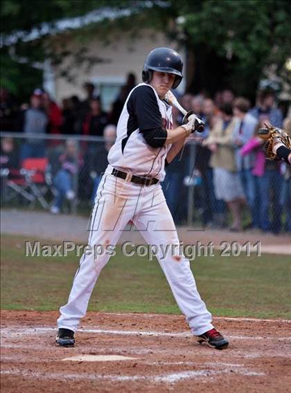 Thumbnail 1 in Farragut @ Maryville photogallery.