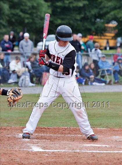 Thumbnail 2 in Farragut @ Maryville photogallery.