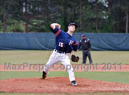 Thumbnail 2 in Farragut @ Maryville photogallery.