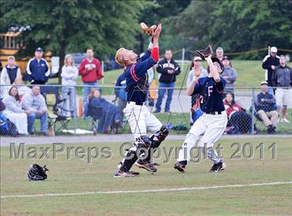 Thumbnail 1 in Farragut @ Maryville photogallery.