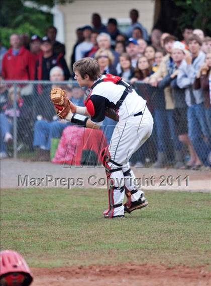 Thumbnail 2 in Farragut @ Maryville photogallery.