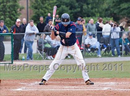 Thumbnail 3 in Farragut @ Maryville photogallery.