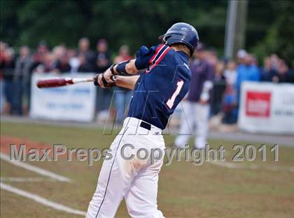 Thumbnail 3 in Farragut @ Maryville photogallery.