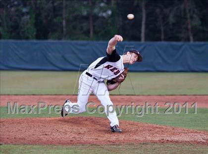 Thumbnail 1 in Farragut @ Maryville photogallery.
