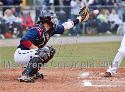 Thumbnail 2 in Farragut @ Maryville photogallery.