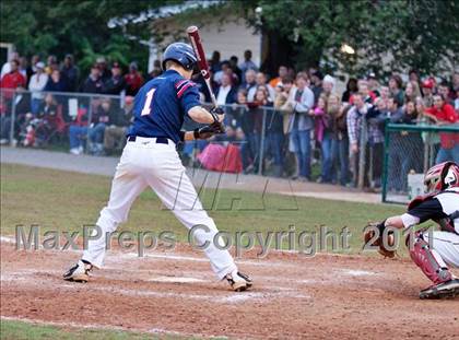 Thumbnail 1 in Farragut @ Maryville photogallery.