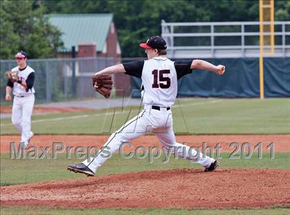 Thumbnail 2 in Farragut @ Maryville photogallery.