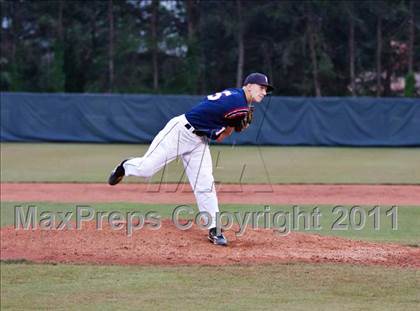 Thumbnail 2 in Farragut @ Maryville photogallery.