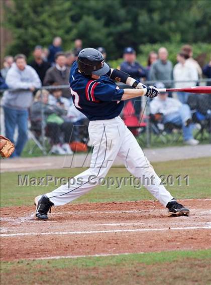Thumbnail 1 in Farragut @ Maryville photogallery.