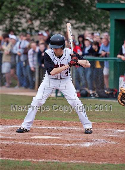 Thumbnail 1 in Farragut @ Maryville photogallery.