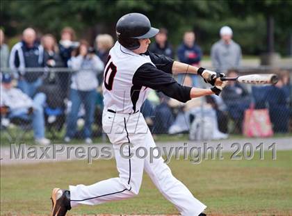 Thumbnail 3 in Farragut @ Maryville photogallery.