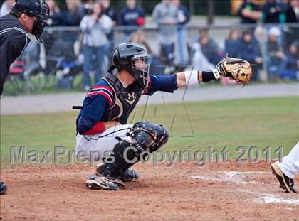 Thumbnail 3 in Farragut @ Maryville photogallery.