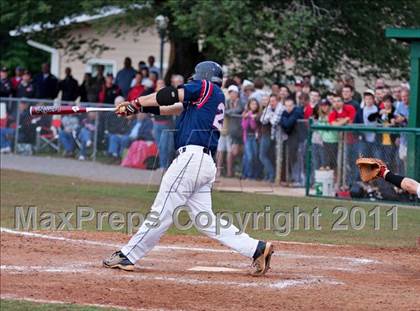 Thumbnail 1 in Farragut @ Maryville photogallery.