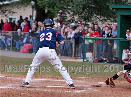 Thumbnail 2 in Farragut @ Maryville photogallery.