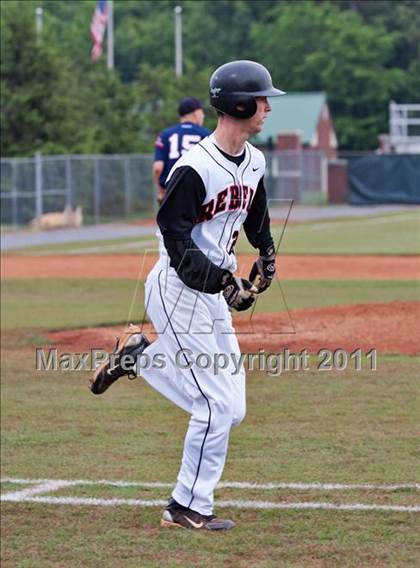 Thumbnail 1 in Farragut @ Maryville photogallery.