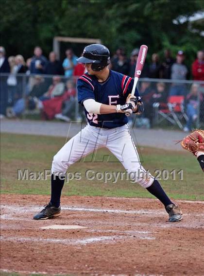 Thumbnail 3 in Farragut @ Maryville photogallery.