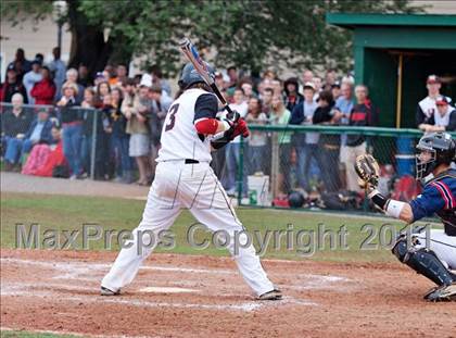 Thumbnail 2 in Farragut @ Maryville photogallery.
