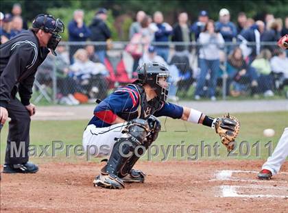Thumbnail 1 in Farragut @ Maryville photogallery.