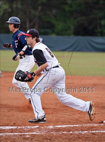 Thumbnail 1 in Farragut @ Maryville photogallery.