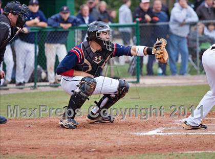 Thumbnail 3 in Farragut @ Maryville photogallery.