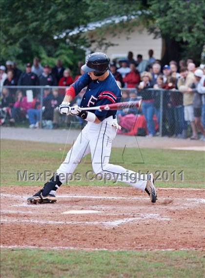 Thumbnail 1 in Farragut @ Maryville photogallery.