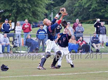 Thumbnail 2 in Farragut @ Maryville photogallery.