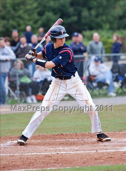 Thumbnail 1 in Farragut @ Maryville photogallery.