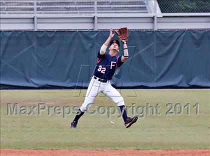 Thumbnail 3 in Farragut @ Maryville photogallery.