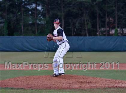 Thumbnail 2 in Farragut @ Maryville photogallery.