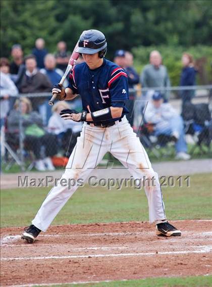 Thumbnail 2 in Farragut @ Maryville photogallery.