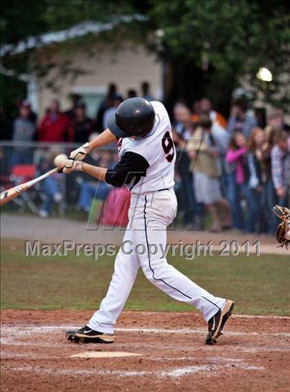 Thumbnail 3 in Farragut @ Maryville photogallery.