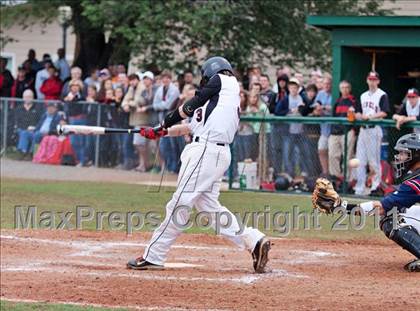 Thumbnail 3 in Farragut @ Maryville photogallery.