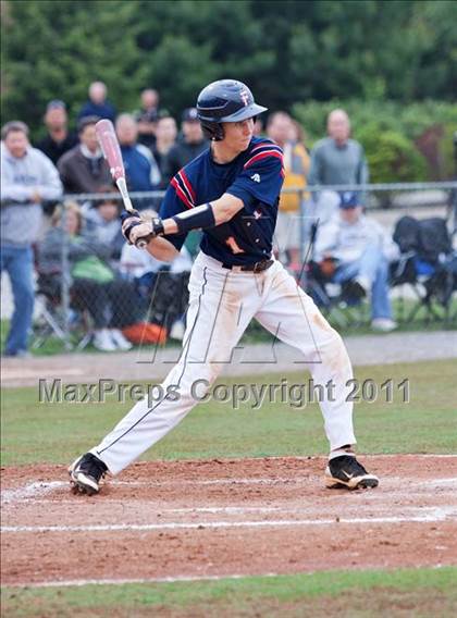 Thumbnail 3 in Farragut @ Maryville photogallery.