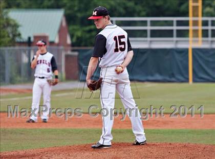 Thumbnail 3 in Farragut @ Maryville photogallery.