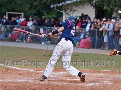 Thumbnail 1 in Farragut @ Maryville photogallery.