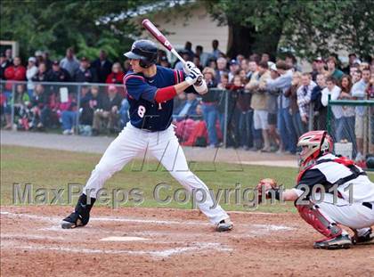 Thumbnail 3 in Farragut @ Maryville photogallery.