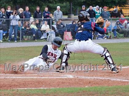 Thumbnail 2 in Farragut @ Maryville photogallery.