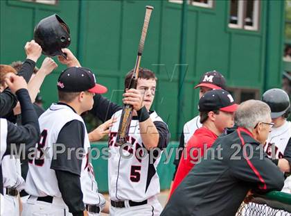 Thumbnail 1 in Farragut @ Maryville photogallery.