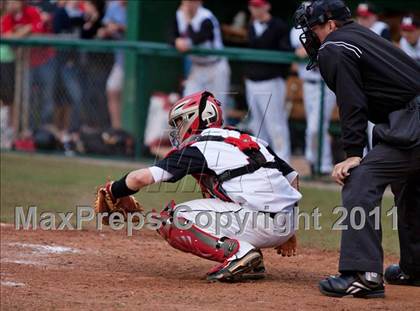 Thumbnail 3 in Farragut @ Maryville photogallery.