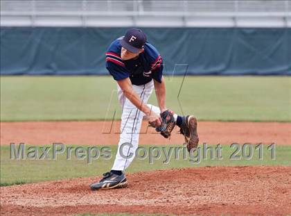 Thumbnail 3 in Farragut @ Maryville photogallery.