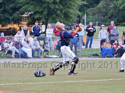 Thumbnail 3 in Farragut @ Maryville photogallery.