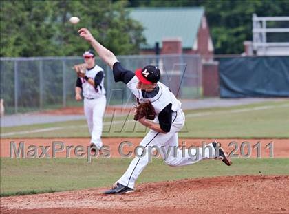 Thumbnail 2 in Farragut @ Maryville photogallery.
