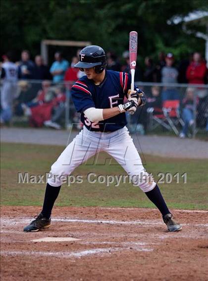 Thumbnail 2 in Farragut @ Maryville photogallery.