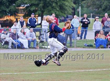 Thumbnail 2 in Farragut @ Maryville photogallery.