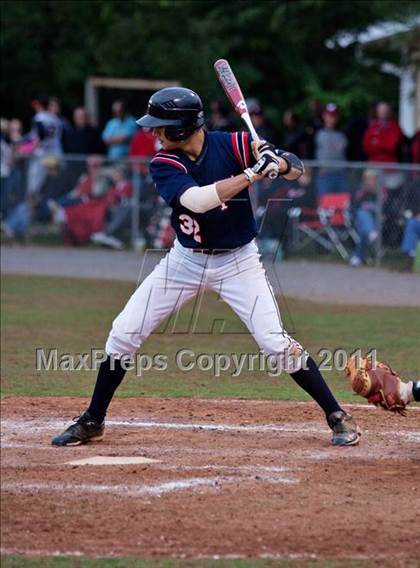 Thumbnail 1 in Farragut @ Maryville photogallery.