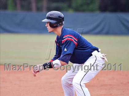 Thumbnail 2 in Farragut @ Maryville photogallery.