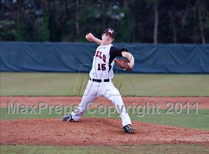 Thumbnail 3 in Farragut @ Maryville photogallery.